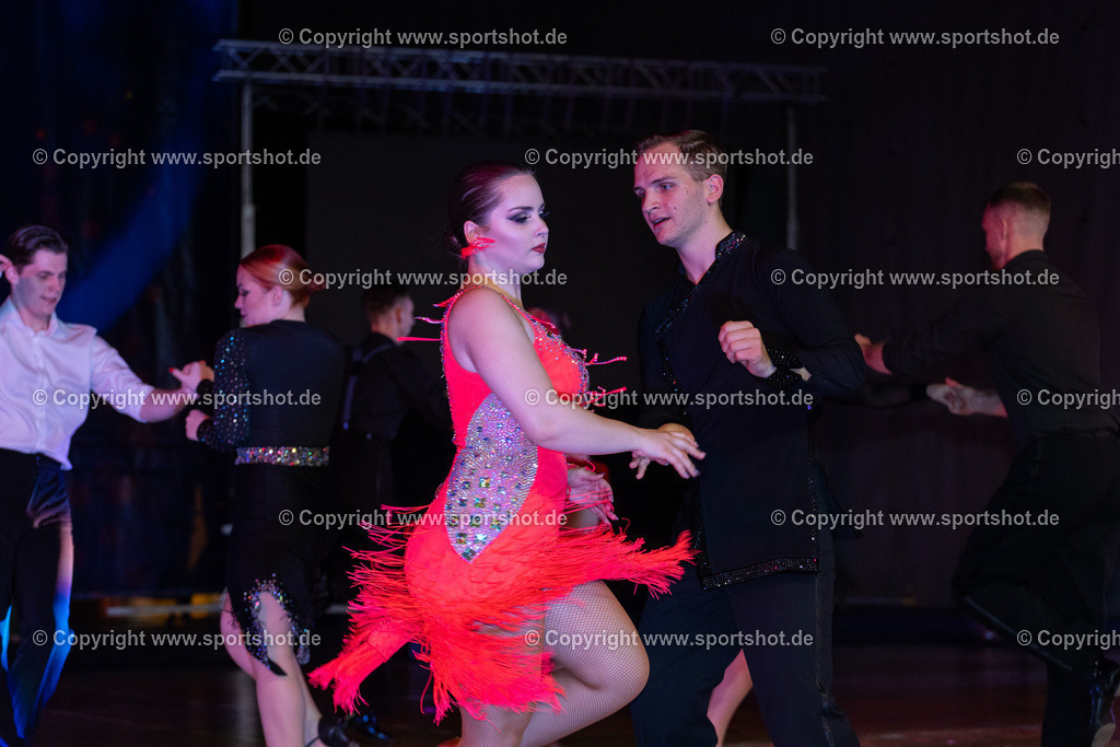 IMG_9779 | Rund um das Thema Sport-Event-Fotografie & individuelle Teilnehmerfotos. Jeder Teilnehmer wird fotografiert.