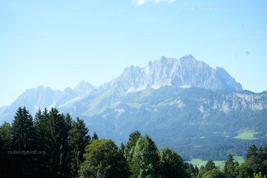 238_20230819_Bergwertung_Muehlanger | AUT - OESTERREICH, 2023- :   ; Foto: Roland Muehlanger