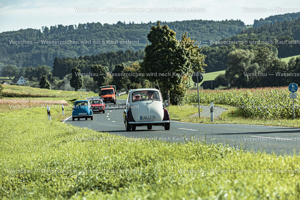 Rollhofen 2025_Rückfahrt_0075_3I9A3286 | #Grafikstudio Simplex #Fotos Juri Anikanov #Eventfotos #Grafiker #Fotograf #Eventfotograf #Fotograf Lauf #Fotogalerie #Shop #Sportfotograf #Fotograf Lauf an der Pegnitz  #Fotograf Lauf - Realisiert mit Pictrs.com