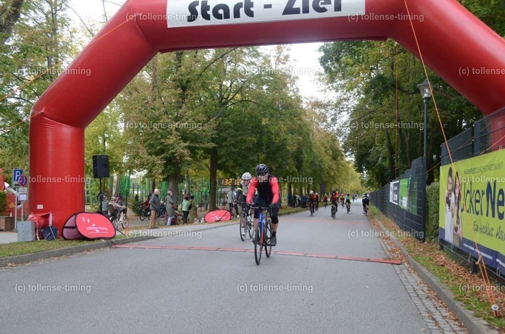 TTT_9593 | Foto | tollense-timing - Realisiert mit Pictrs.com