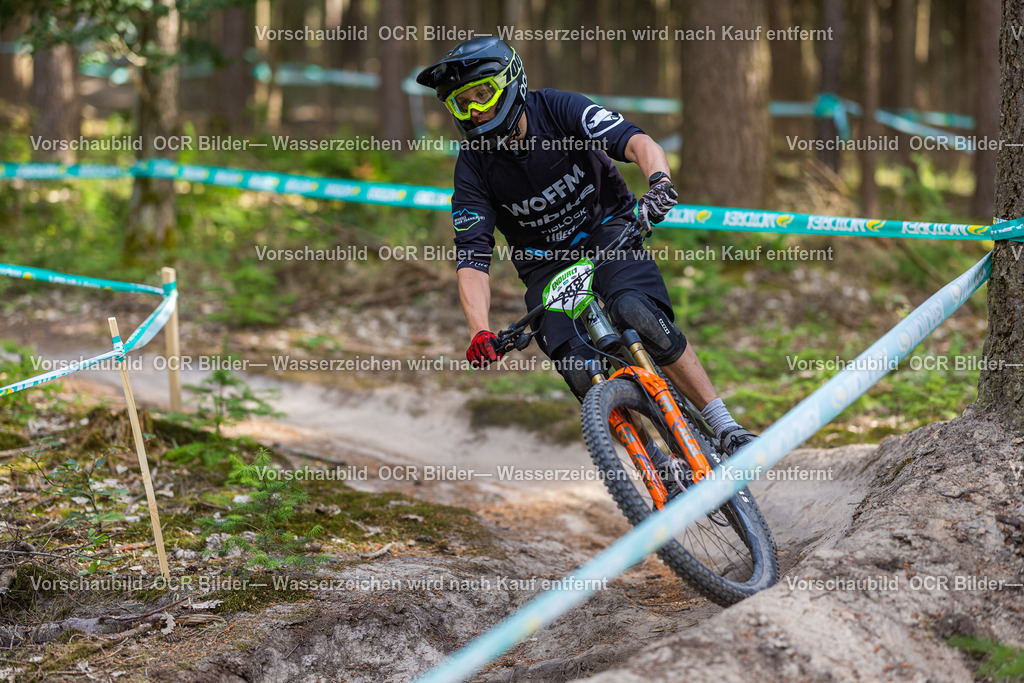 Enduro One Trieb Freitag R3-5839 | OCR Bilder Fotograf Eisenach Michael Schröder