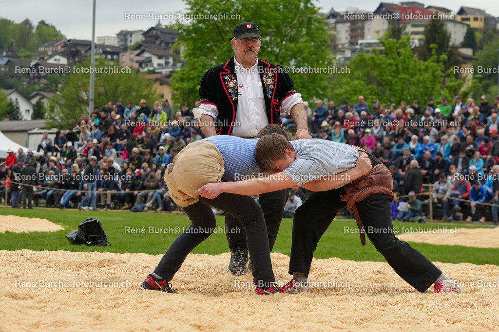 RB_04277 | René Burch leidenschaftlicher Fotograf aus Kerns in Obwalden.  Hier finden sie Sport, Landschaft und Natur Fotografie.
 - Realisiert mit Pictrs.com
