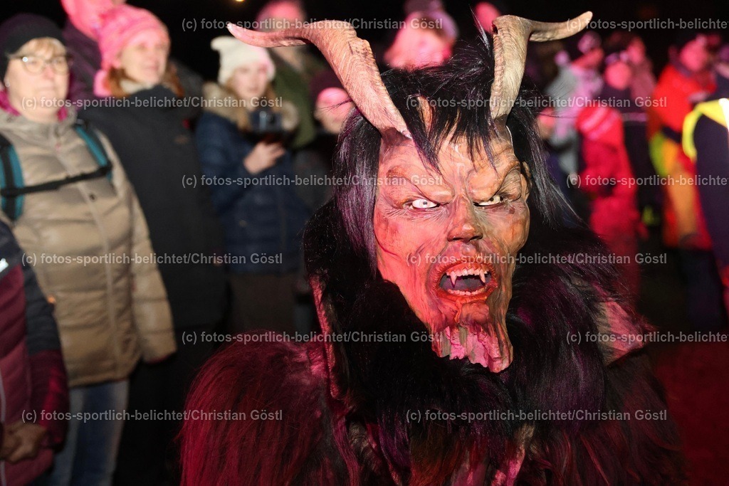 2X5A0300 | fotos-sportlich-belichtet - Realisiert mit Pictrs.com