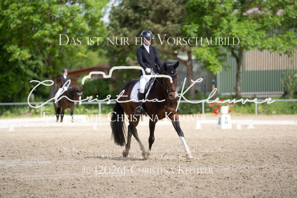 DSC06849 | Christina-Kleuver