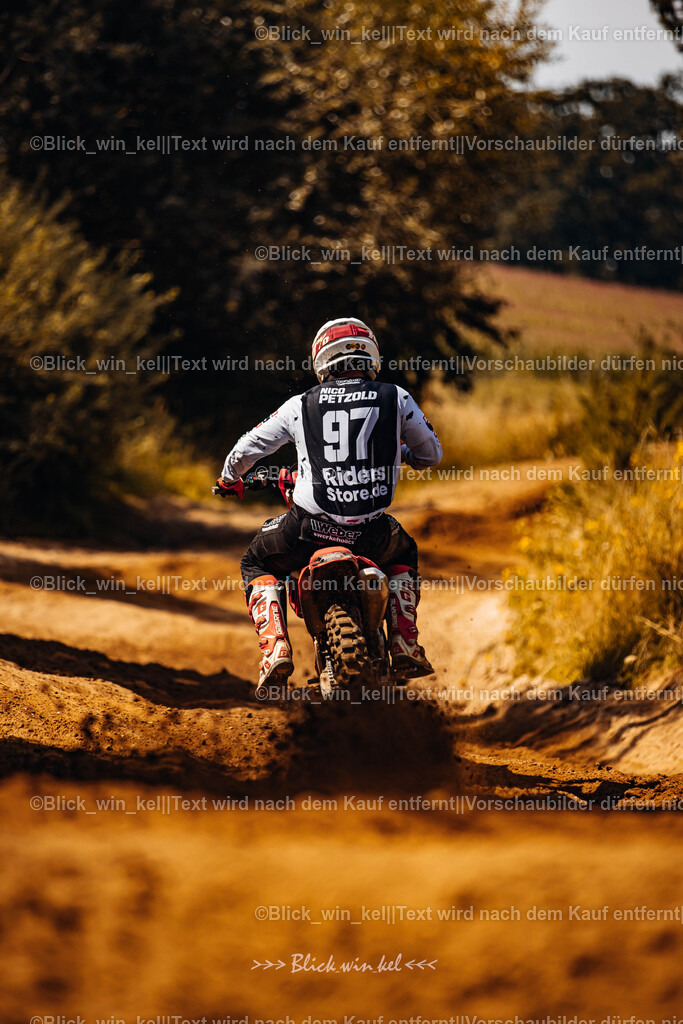 E68A2003 | blick_win_kel