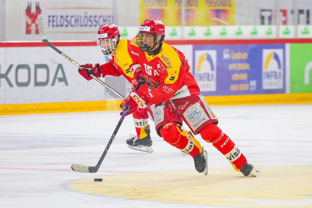 0316_WB_EHCB vs SCRJL_1045 | Sportbilder, Sportfotograf, Hochzeits- und Eventfotografin, Flugshows, Portraits und Tiershooting, Aviation, Downhill, Nationalleague, Swissleague, International