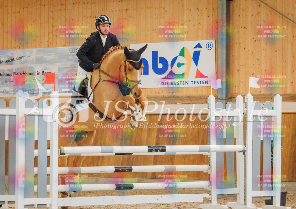 150225_RWR_KLA_100cm-68 | JS-PHOTOSTYLE