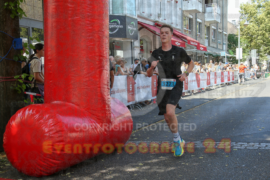 250621_1149_EX1_4092 | Sportfotografie im Rhein-Sieg Kreis, Köln, Bonn, NRW, Rheinland Pfalz, Hessen, etc. Unser Tätigkeitsfeld umfasst den Laufsport vom Volkslauf über den Marathon, Duathlon, Triathon bis zum Ultralauf wie Kölnpfad Ultra oder Schindertrail.