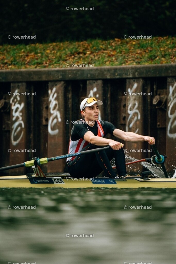 20221127_rowerhead_S0085_DSC06569 | rowerhead - Realisiert mit Pictrs.com
