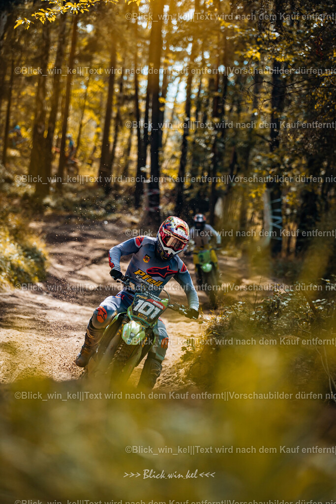 E68A0895 | blick_win_kel