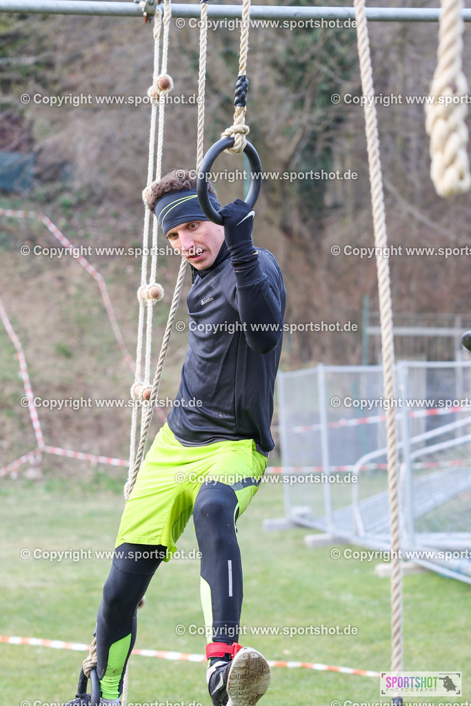 LUR_1734 | Celtic Warrior Dirth Run #celticwarriordirtrun #ocr #kidsrace #celtinis #sprint #wallhalla #dirtrun #donnerskirchen#celticwarriordirtruniscoming #celticwarrior #allout #battle #endurance #ultra #celticwarriorultra #yourpictrs #sportshot_your_pictrs