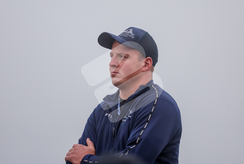 Rigi2026_1G_00043 | Die Schwinger des Schwyzer Kantonalen Schwingerverbandes: Fotos, die Dynamik und Leidenschaft festhalten, sowie emotionale Momente aus dem traditionellen Schwingsport zeigen. - Realisiert mit Pictrs.com