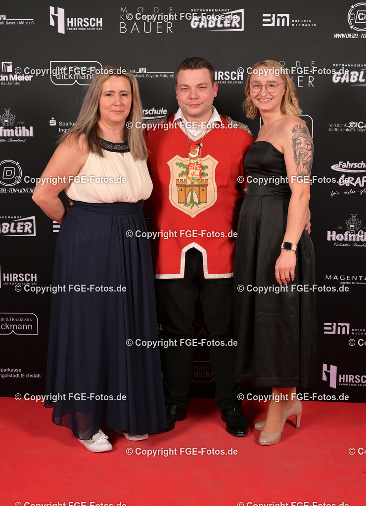 20240113-fge-fotos-0243 | Eröffnungsball der FGE am 13.01.2024 im Alten Stadttheater in Eichstätt. - Realisiert mit Pictrs.com