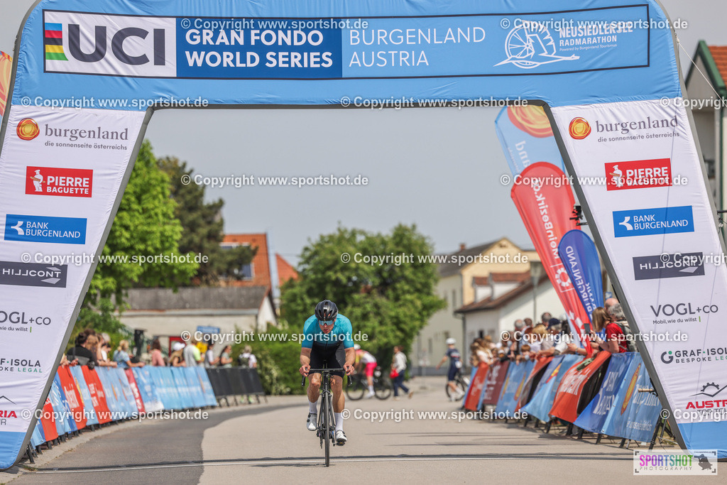 VJ__7414 | Neusiedlersee Radmarathon #neusiedlerseeradmarathon #neusiedlersee #nrm26 #yourpictrs #sportshot_your_pictrs