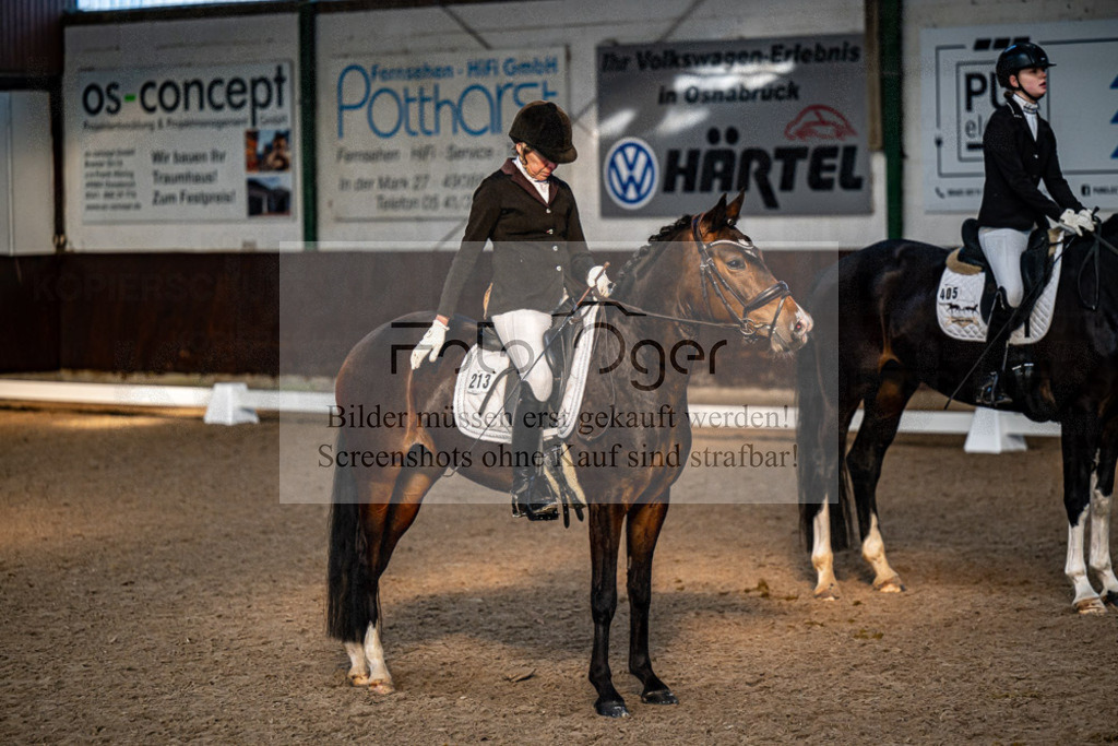 20240308-DOS_4632 | Entdecke hochwertige Reitturnierfotos von Foto Oger. Professionell, emotional und authentisch – jetzt Lieblingsmomente im Shop bestellen.Deutschlandweite Turnierfotografie. - Realisiert mit Pictrs.com