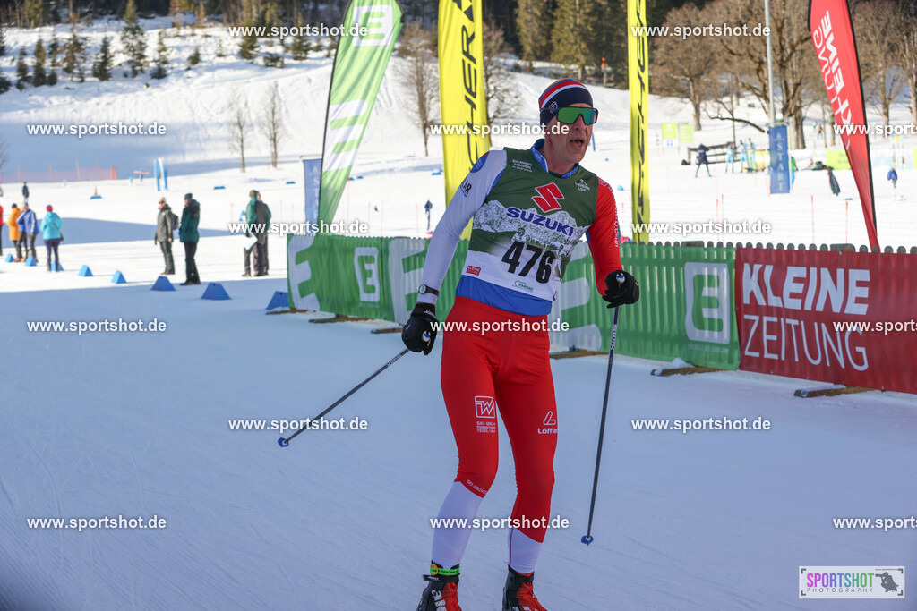 007A9010 | Dachstein Lauf                                                  #dachsteinlauf #sportshot_your_pictrs          PhotoCredit: www.sportshot.de