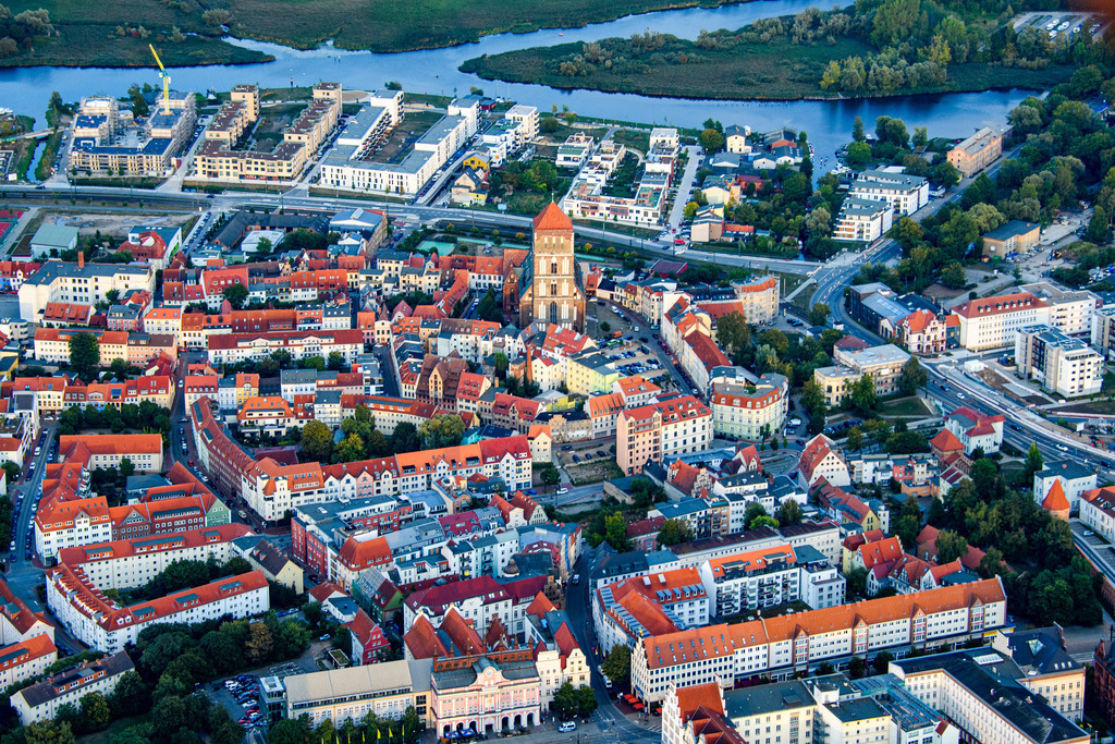 D5D_6354 | Das Ostsee Atelier, enthält preisgekrönte Fotografien des Künstlers Holger Martens. Dünenbilder, Strandfotos, Ostseebilder, Fotografien vom Meer.