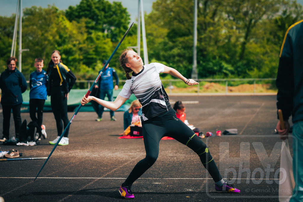 GM_20250510_Canon EOS R5_GMHY2119_sRGB | Werfertag 2025 Sportforum Hoyerswerda - Speerwurf - Realisiert mit Pictrs.com