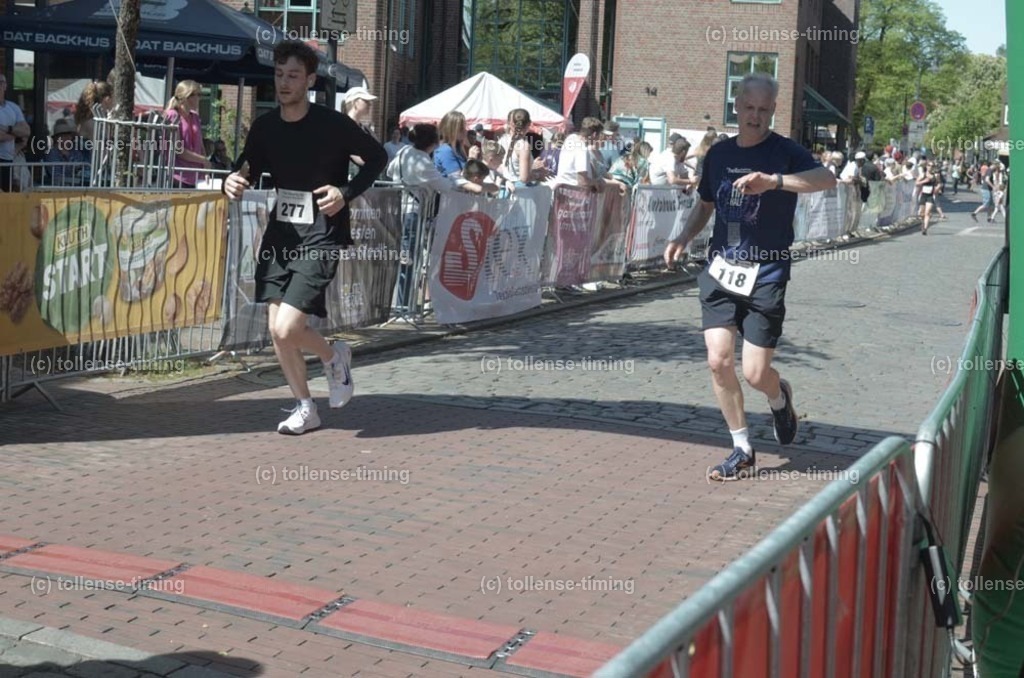 DSC_2592 | Foto | tollense-timing - Realisiert mit Pictrs.com
