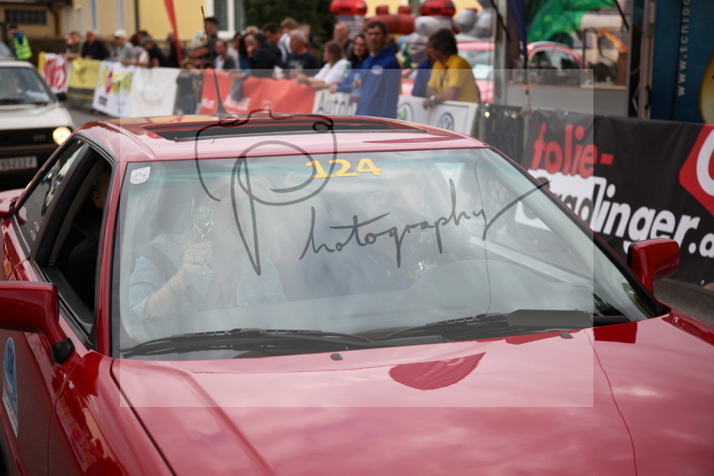 IMG_6513 | Gerhard Witt