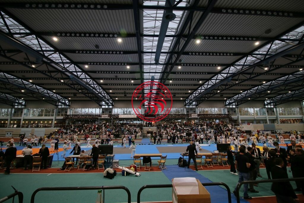 MSY-2022-10-29-7643 | Fotos vom Adler Cup - Pictures from Adler Cup

Hier findet Ihr alle Eindrücke und großen Momente der Adler Cup Wochenenden. Here you will find all impressions and great moments of the Adler Cup weekends. - Realisiert mit Pictrs.com