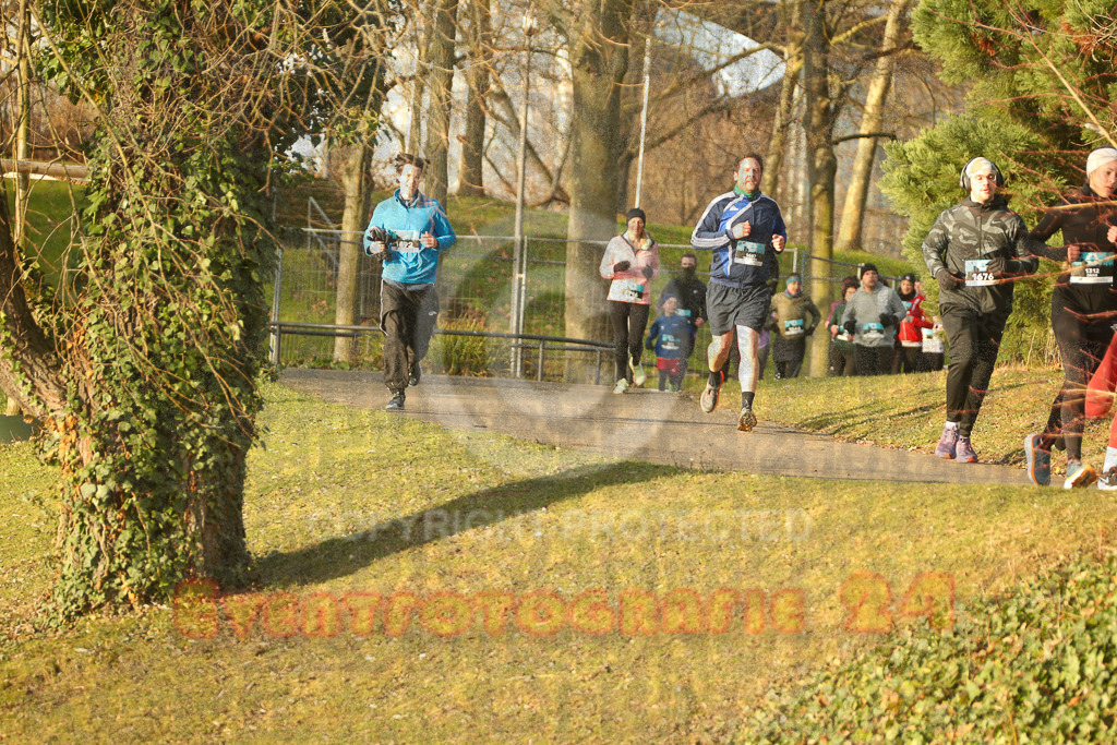 241231_1016_EX2_9292 | Eventfotografie 24Sport- und Eventfotografie