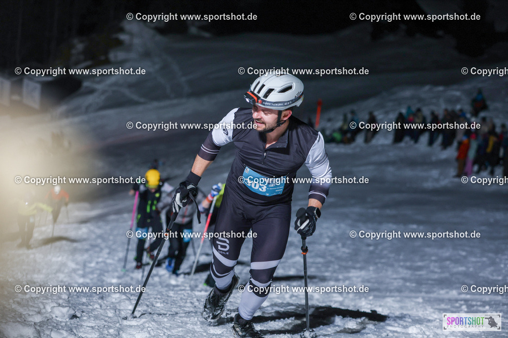 007A9095 | Rund um das Thema Sport-Event-Fotografie & individuelle Teilnehmerfotos. Jeder Teilnehmer wird fotografiert.