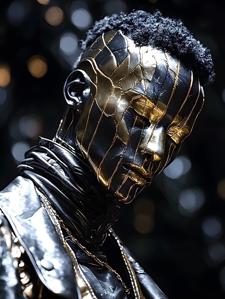 Datei 82 | Mentelino - Realisiert mit Pictrs.com