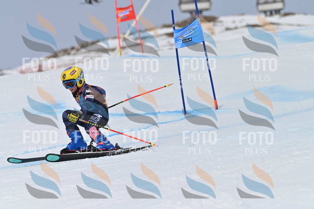 BGV_4510 | holidayphoto