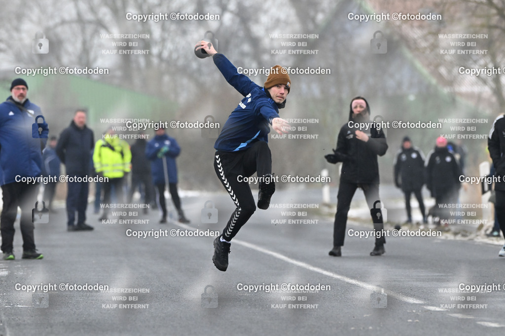 DSC_7448 | Luis Biermann / Westeraccum