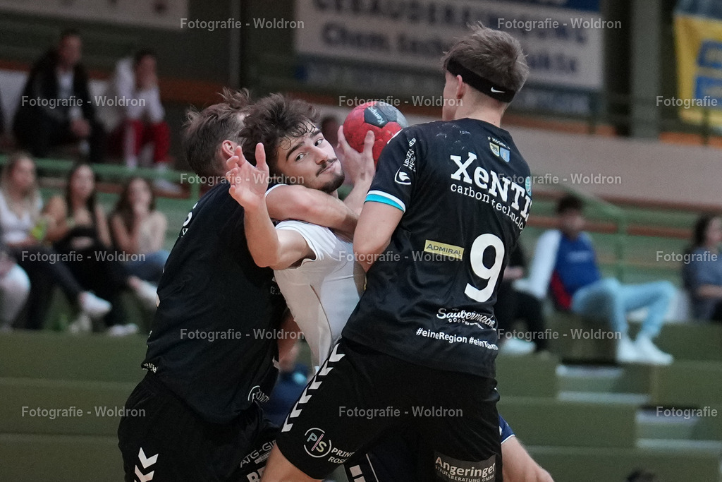 20231029 FT Jags Bad Vöslau v Bärenbach Köflach-42 | Fotografie Woldron