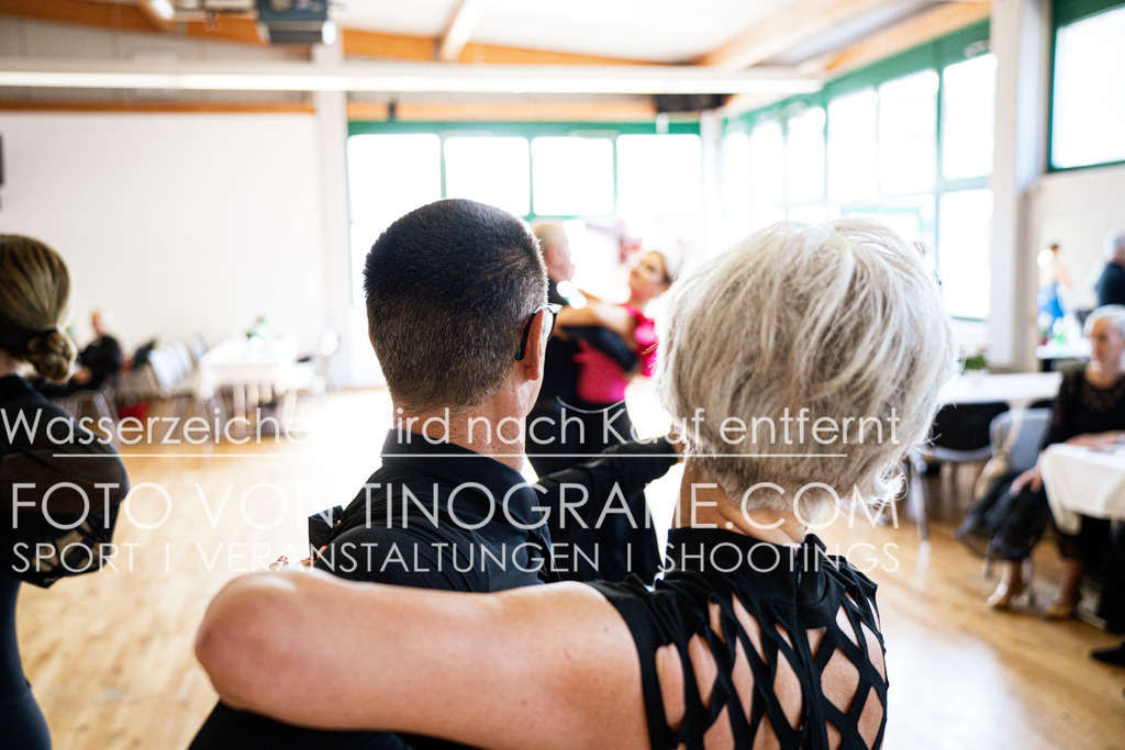 Trophy_Master_II_D_Std-12 | (c) TINOGRAFIE.COM