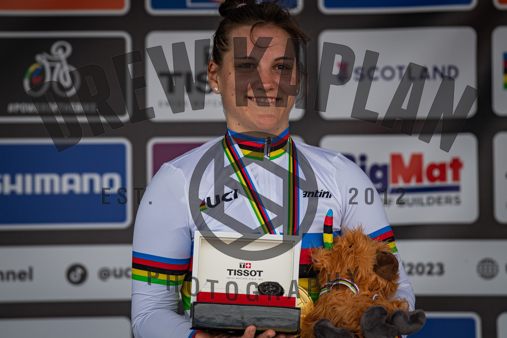 DKP-6131 | Drew Kaplan Photography