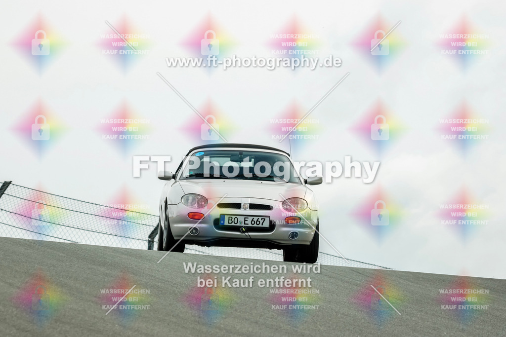 _GTS5429 | Hier findet Ihr Bilder von Touristenfahrten auf der Nürburgring Nordschleife oder von anderen Veranstaltungen die ich besucht habe. Viel Spass beim Durch Schauen 