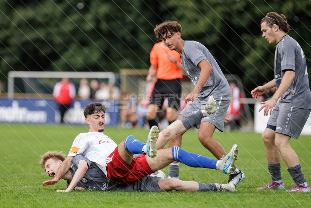 20260830_Picselweb-Fotografie_1R1_5243 | Dein Fotograf aus dem Landkreis Stade für Sport und Events - Realisiert mit Pictrs.com