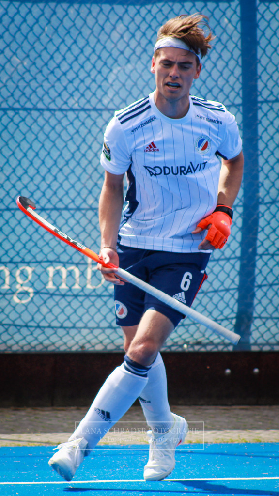 Berliner HC - Mannheimer HC 07.05.2023-198 | lanaschraderfotografie - Realisiert mit Pictrs.com