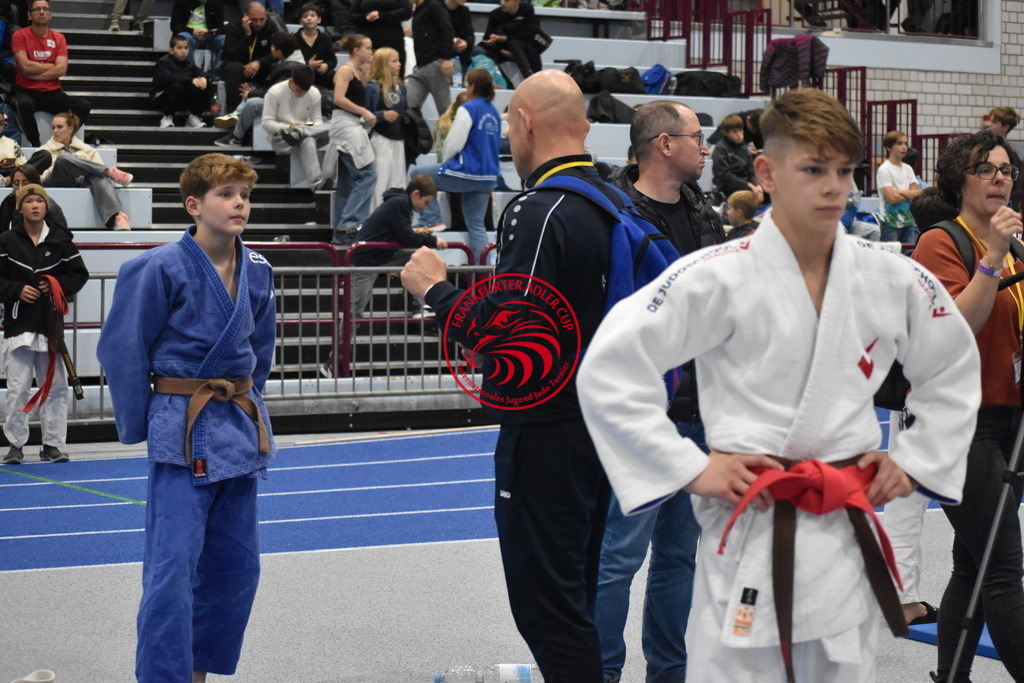 DSC_2252 | Fotos vom Adler Cup - Pictures from Adler Cup

Hier findet Ihr alle Eindrücke und großen Momente der Adler Cup Wochenenden. Here you will find all impressions and great moments of the Adler Cup weekends. - Realisiert mit Pictrs.com