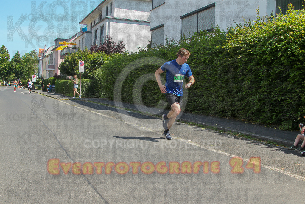 250621_1151_EV4_5336 | Sportfotografie im Rhein-Sieg Kreis, Köln, Bonn, NRW, Rheinland Pfalz, Hessen, etc. Unser Tätigkeitsfeld umfasst den Laufsport vom Volkslauf über den Marathon, Duathlon, Triathon bis zum Ultralauf wie Kölnpfad Ultra oder Schindertrail.