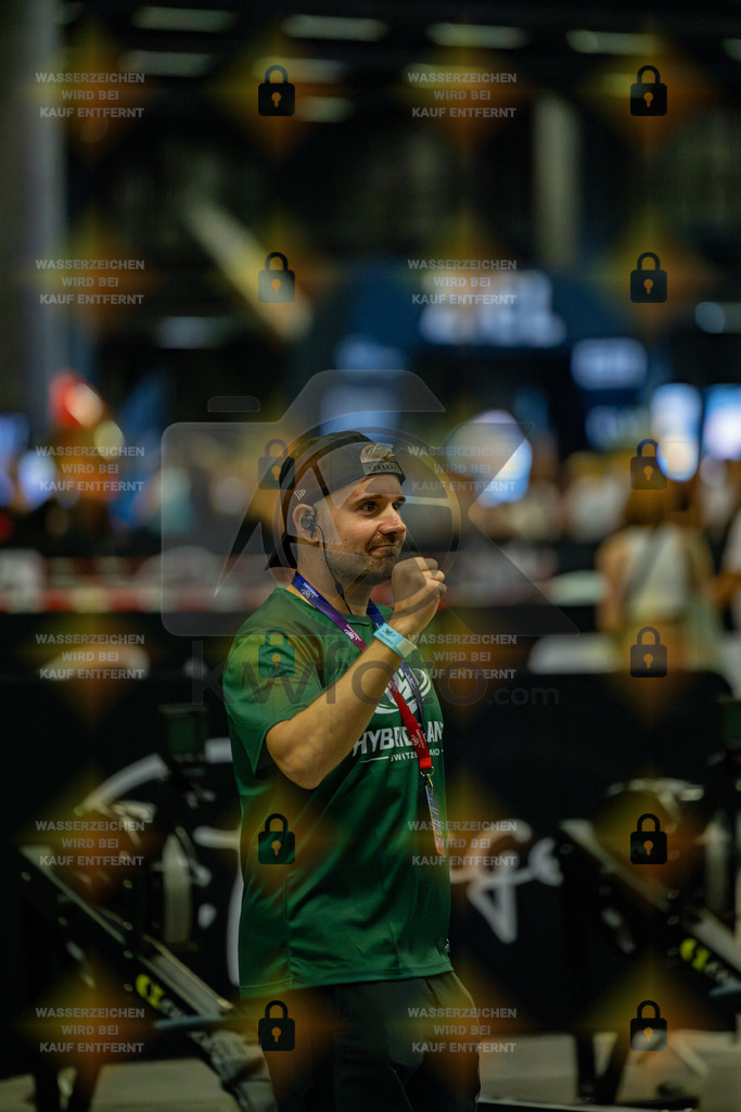 Hybrid Games 2026-1570 | KW-Foto
