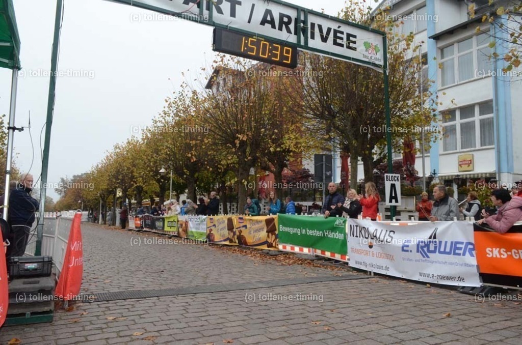 TTT_8224 | Foto | tollense-timing - Realisiert mit Pictrs.com