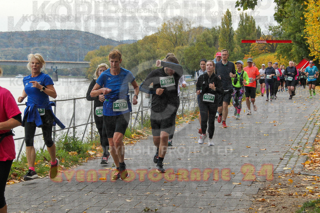 251019_1025_EV4_2729 | Sportfotografie im Rhein-Sieg Kreis, Köln, Bonn, NRW, Rheinland Pfalz, Hessen, etc. Unser Tätigkeitsfeld umfasst den Laufsport vom Volkslauf über den Marathon, Duathlon, Triathon bis zum Ultralauf wie Kölnpfad Ultra oder Schindertrail.