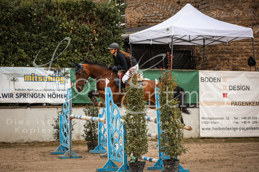 15.SoSpL00348 | Leoni Ertmer Photography - Realisiert mit Pictrs.com