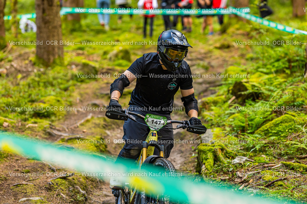 Enduro One Rabenberg Sa R1-1896 | OCR Bilder Fotograf Eisenach Michael Schröder