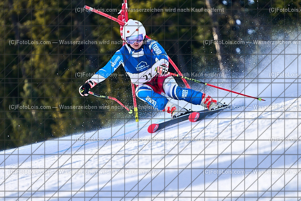 _ALP1186_FIS-Masters-GS-I_Glungezer_Valle Margaux | FIS-MASTERS-WorldCup am Glungezer, GiantSlalom-I, Sa 17. Jänner 2026.