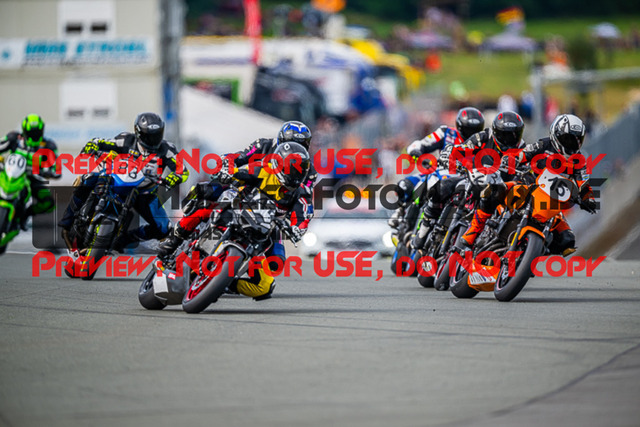 MaZZes_Fotomatrix_20230723_6007705_4192 | TWIN CUP