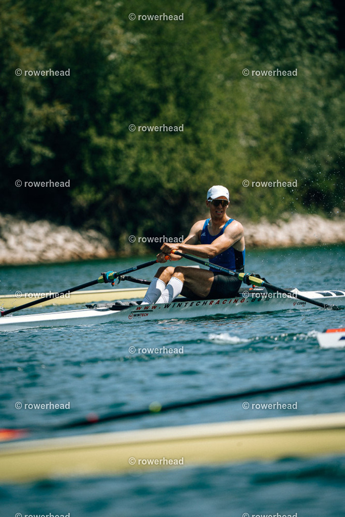 20250621_rowerhead_R111_S0321_DSC08905 | rowerhead - Realisiert mit Pictrs.com