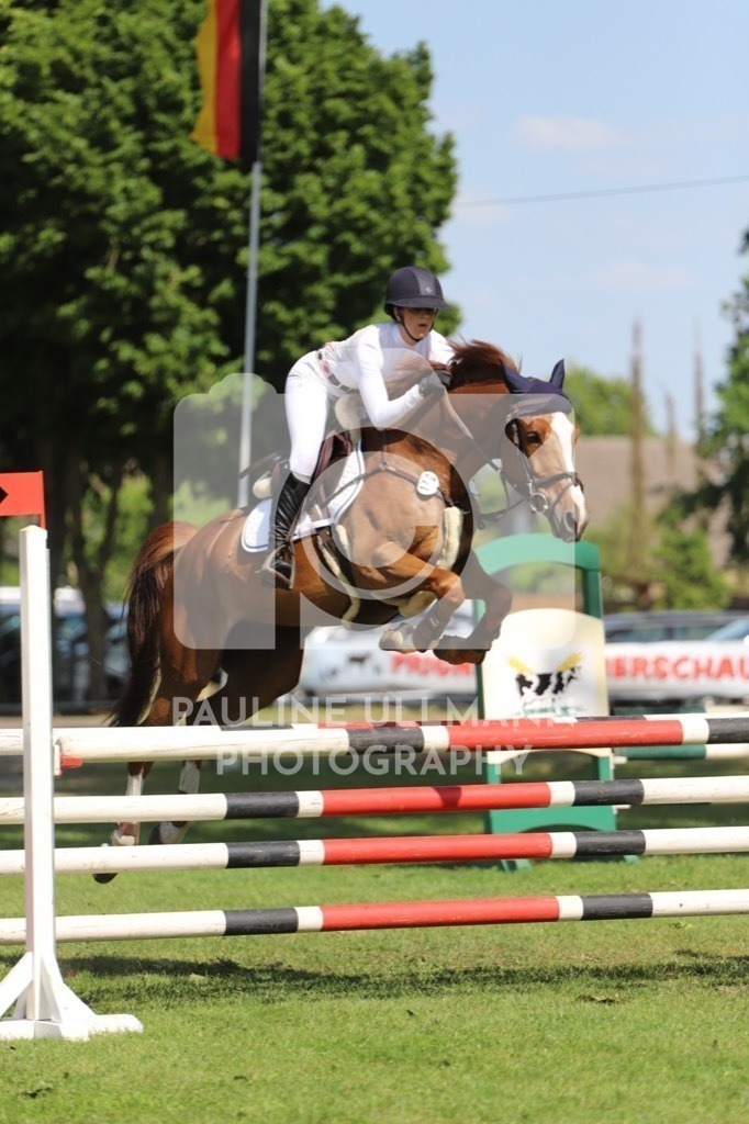 IMG_6555 | Pauline Ullmann Photography - Realisiert mit Pictrs.com