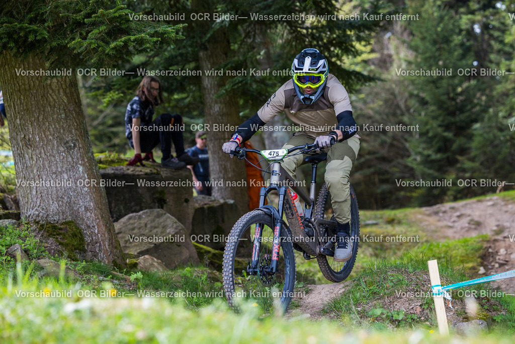 E1 Bad Wildbad 2024 Sonntag R6-9555 | OCR Bilder Fotograf Eisenach Michael Schröder