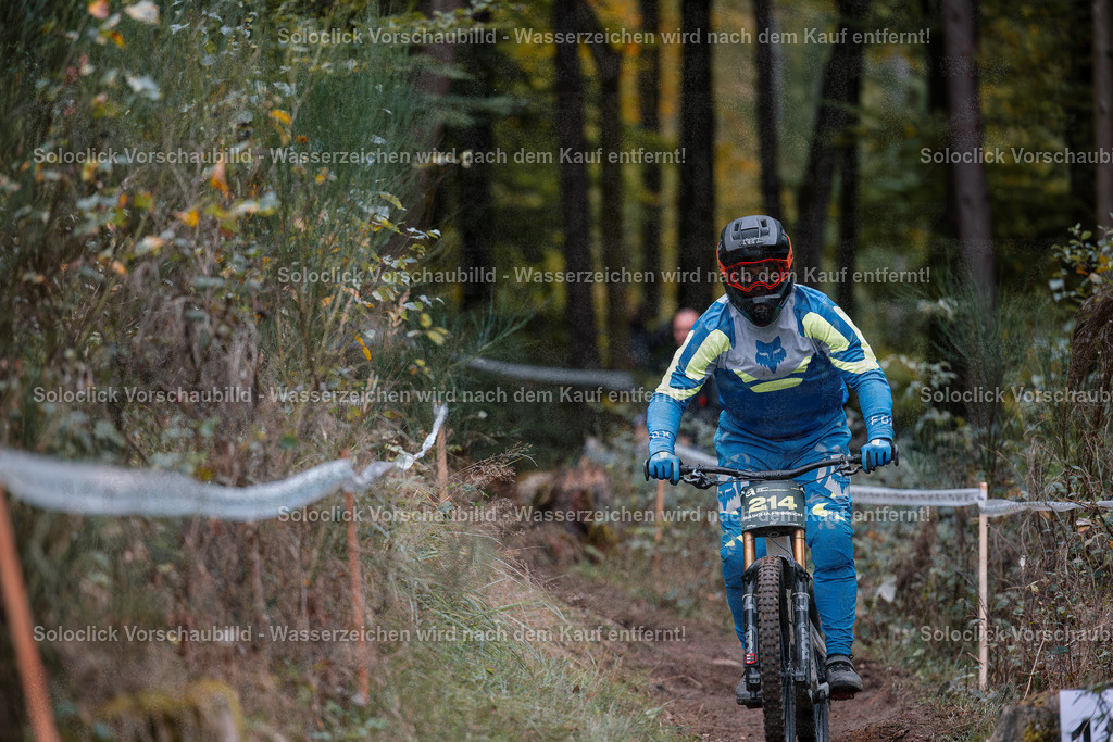 renaldo23_gravity-cup_kgl26__1975 | soloclick - Realisiert mit Pictrs.com