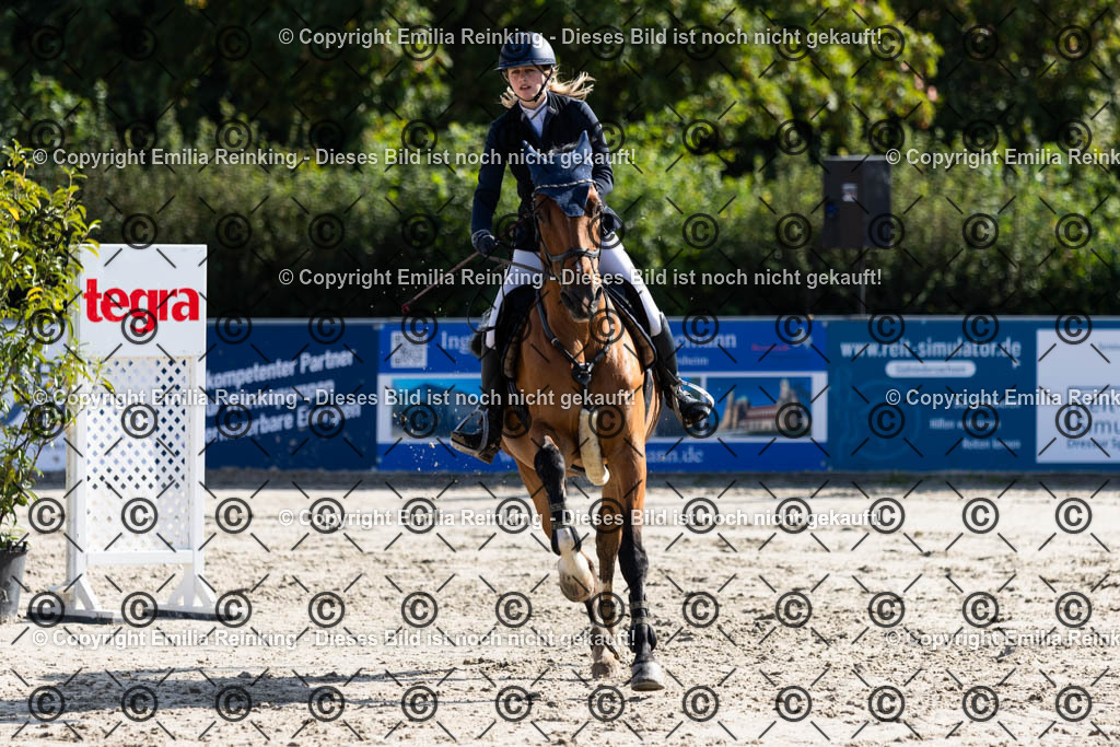 CL5A3521 | Emilia Reinking Fotografie - Realisiert mit Pictrs.com